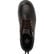 Men's Chore Farm Leather Comp Toe Chelsea Boot, , large