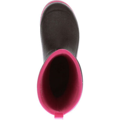 Kids' Element Boot, , large