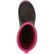 Kids' Element Boot, , large
