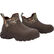 Men's Mossy Oak® Country DNA™ Woody Sport Ankle Boot, , large