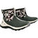Men's Outscape Max Ankle Boot, , large