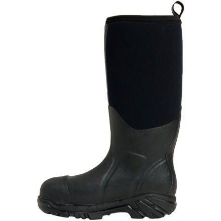 Arctic pro steel online toe
