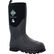 Men's Chore Met Guard Extreme CSA Rated Boot, , large