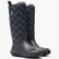 Women's Hale, , large