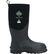 Men's Chore Classic Tall Steel toe, N/A, large