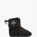 My First Mucks Baby Bootie, , large