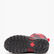 Kids' Rugged II Boot, , large