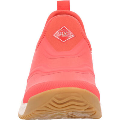 Women's Outscape Slip On, , large