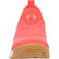 Women's Outscape Slip On, , large
