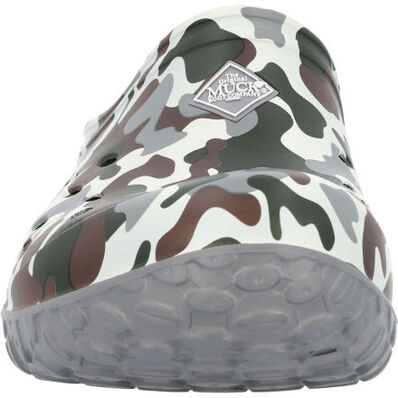 Men's Muckster Lite EVA Clog, , large
