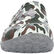 Men's Muckster Lite EVA Clog, , large