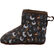 My First Mucks Baby Bootie, , large