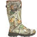 Men's Arctic Ice Wide Calf, , large