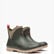 Women's Originals Ankle Boot, , large