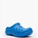 Little Kids' Muckster Lite EVA Clog, , large