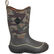 Kid's Hale - Camo, , large