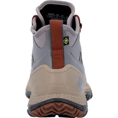 Men's Outscape Max Lace Up Hiker Boot, , large