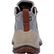 Men's Outscape Max Lace Up Hiker Boot, , large