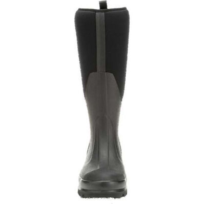 Women's Chore Tall, , large