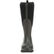 Women's Chore Tall, , large