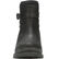 Women's Liberty Waterproof Ankle Leather, , large