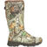 Men's RealTREE® Edge™ Arctic Ice XF Boot + Vibram Arctic Grip A.T., , large