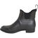 Women's Derby Ankle Boot, , large