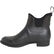 Women's Derby Ankle, , large