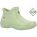 Women's Muckster Lite EVA Ankle Boot, , large