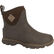 Men's Arctic Excursion Ankle Boot, , large