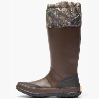 Unisex Mossy Oak® Country DNA™ Forager Tall Boot, , large
