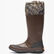 Unisex Mossy Oak® Country DNA™ Forager Tall Boot, , large