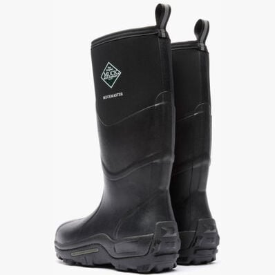 Men's Muckmaster Tall, , large