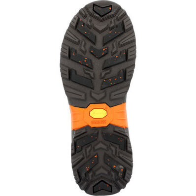 Men's Mossy Oak® Country DNA™ Apex Pro Vibram Arctic Grip All-Terrain Boot, , large