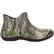 Men's Mossy Oak® Country DNA™ Muckster Lite EVA Ankle Boot, , large