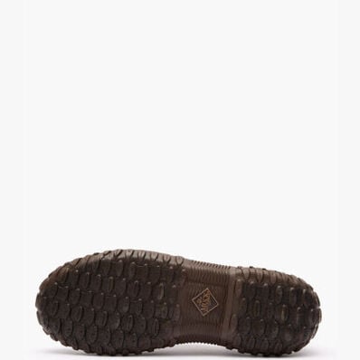 Men's Muckster Low, , large