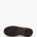 Men's Muckster Low, , large