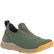 Men's Outscape Slip On, , large