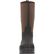 Men's Chore Classic XPRESSCOOL™ Tall Boot, , large