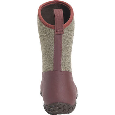 Women's Muckster II Mid Boot, , large