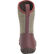 Women's Muckster II Mid Boot, , large