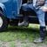 Men's Muckmaster Tall, , large