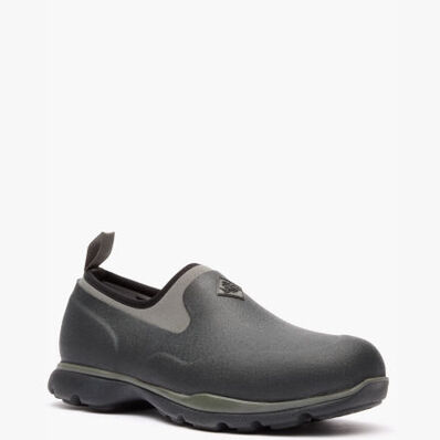 Men's Excursion Pro Low Slip On, , large