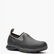 Men's Excursion Pro Low Slip On, , large