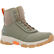 Men's Apex Lace Up Boot, , large