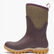 Women's Arctic Sport II Mid Boot, , large