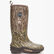 Men's Viper Max Certified Snake Resistant Boot, , large
