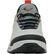 Men's Outscape Lace Up Shoe, , large