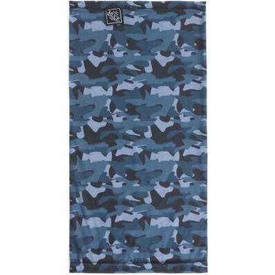 Neck Gaiter - Camo, , large