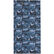 Neck Gaiter - Camo, , large
